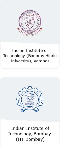 Top-Colleges-India-10.webp