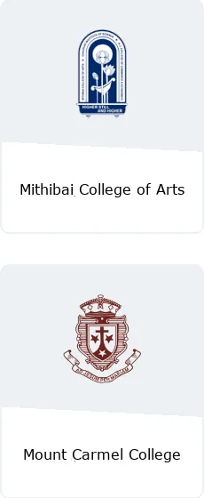 Top-Colleges-India-17.webp